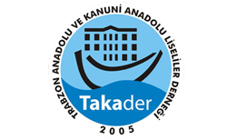 TAKADER