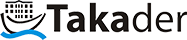 TAKADER